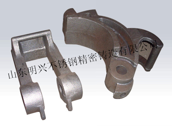 c鿴ԔϢ}CеT xΔ(sh)2092