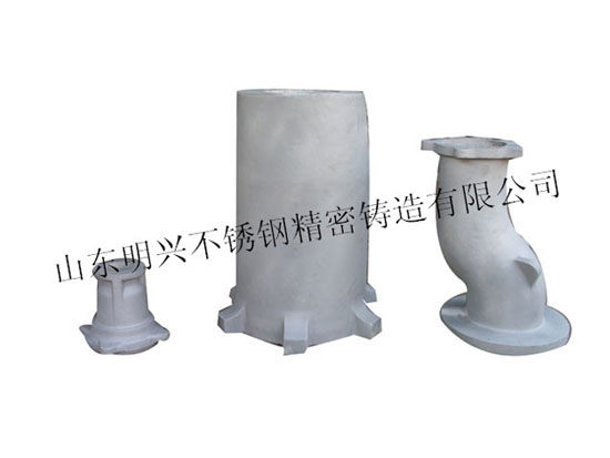 c鿴ԔϢ}ˮò xΔ1858