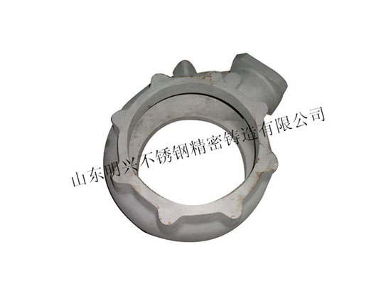 c鿴ԔϢ}Ú xΔ(sh)1885