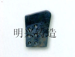 c鿴ԔϢ}ư xΔ2206