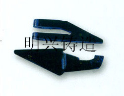 c鿴ԔϢ}X xΔ2171