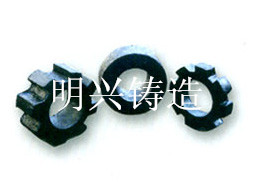 c鿴ԔϢ}hN xΔ2153