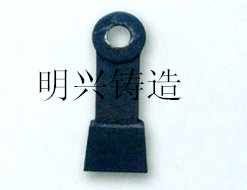 c鿴ԔϢ}N^ xΔ1919