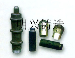 c鿴ԔϢ}偠tLñ xΔ(sh)2203