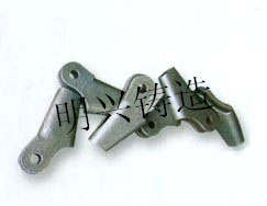 c鿴ԔϢ}K xΔ1923