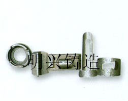 c鿴ԔϢ}iȦ.FN xΔ1952