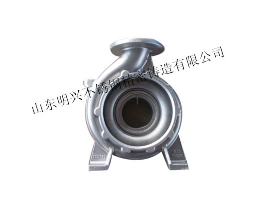 c鿴ԔϢ}Ú xΔ3949