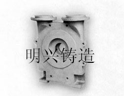 c鿴ԔϢ(bio)}w xΔ(sh)1907