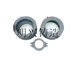 c鿴ԔϢ(bio)}ܷǻ xΔ(sh)2029