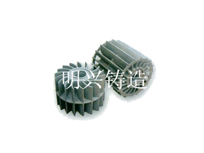 c鿴ԔϢ(bio)}~݆ xΔ(sh)2243