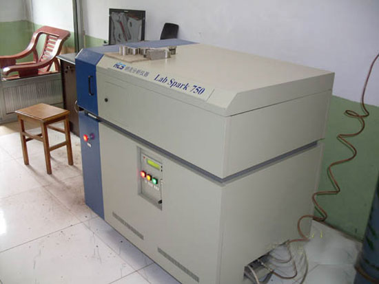 c鿴ԔϢ}Vx xΔ5546