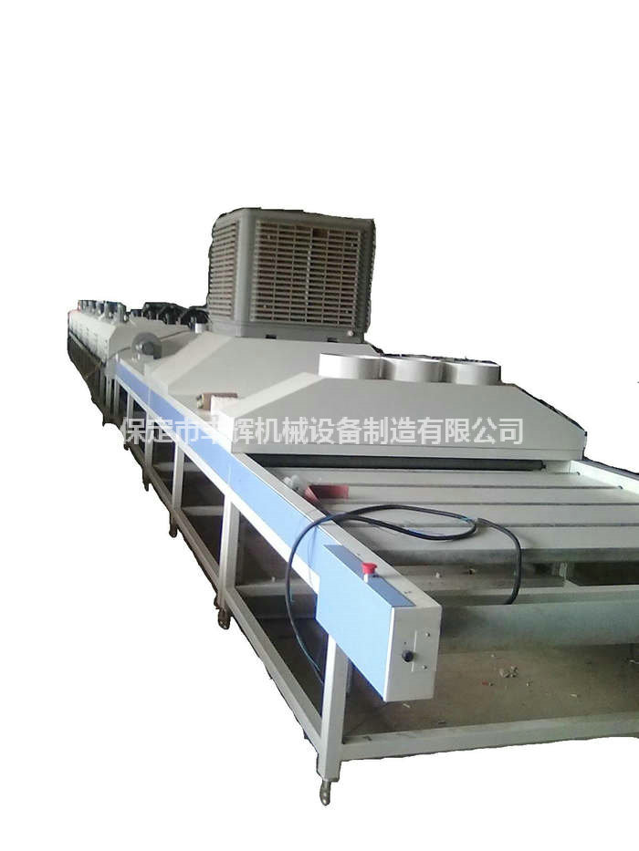 玻璃烘道不一樣的選擇，不一樣的收獲！