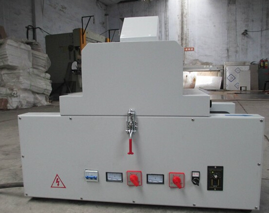 了解桌面uv固化機性能，才可為你效勞！