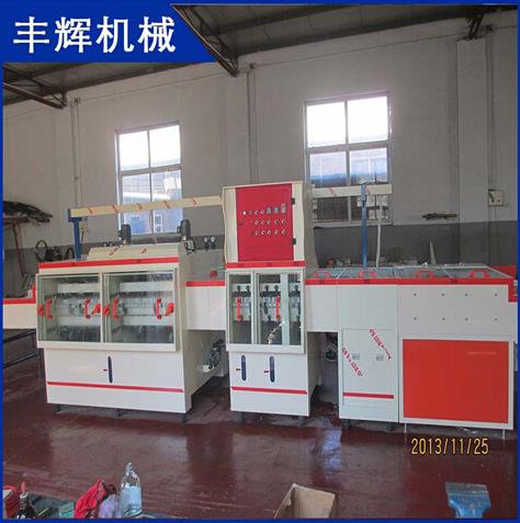 去膜機因為，所以,