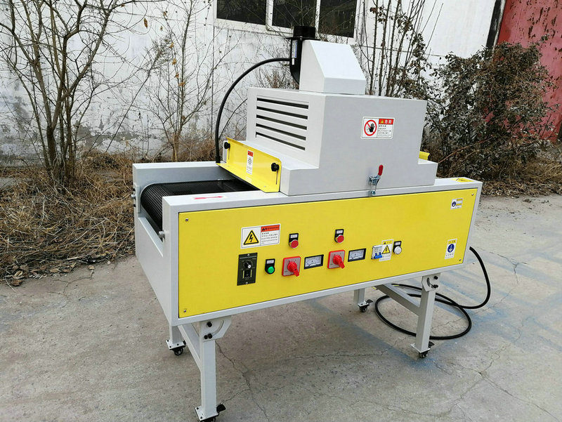 UV機(jī)的主要用途和應(yīng)用領(lǐng)域